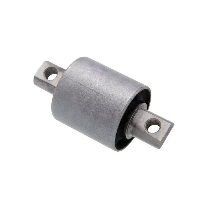 Karpersely Ford Mondeo 4 2007-2015 BA7 417351