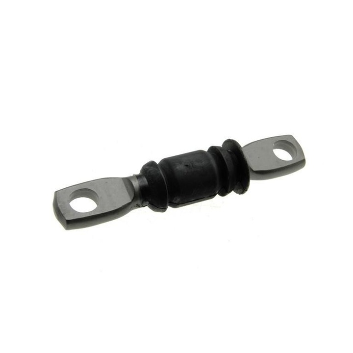 Karpersely Toyota Camry 2001-2006 V3 416511