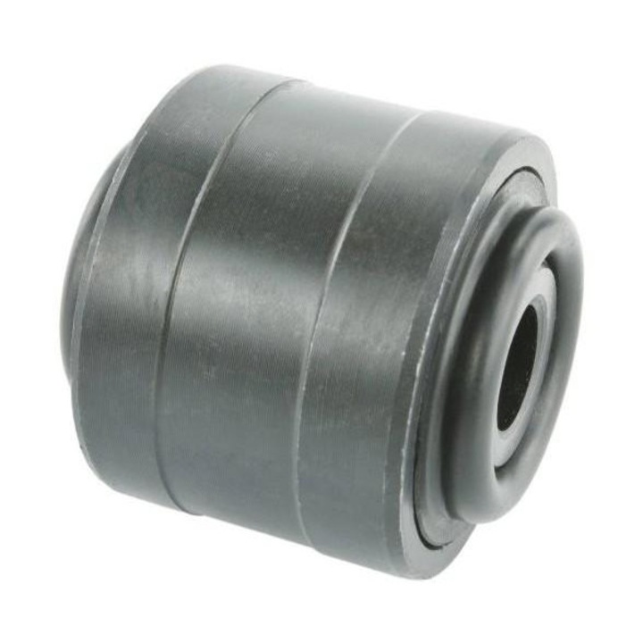 Dodge Journey 2008 -> 419011 Csapágypersely, keresztlengőkar