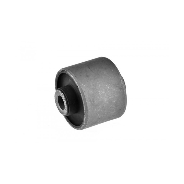 Persely kar Chevrolet Epica 2005-> KL1 419571