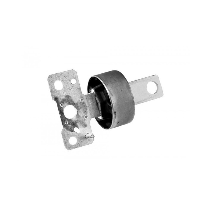 Karpersely Ford Mondeo 4 2007-2015 BA7 420361