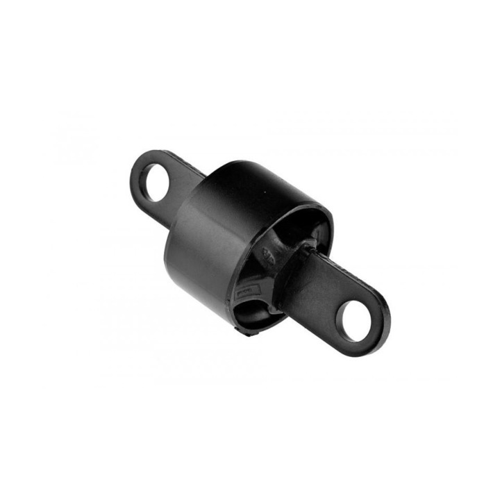 Arm Bush Ford Kuga 2008-> 420721