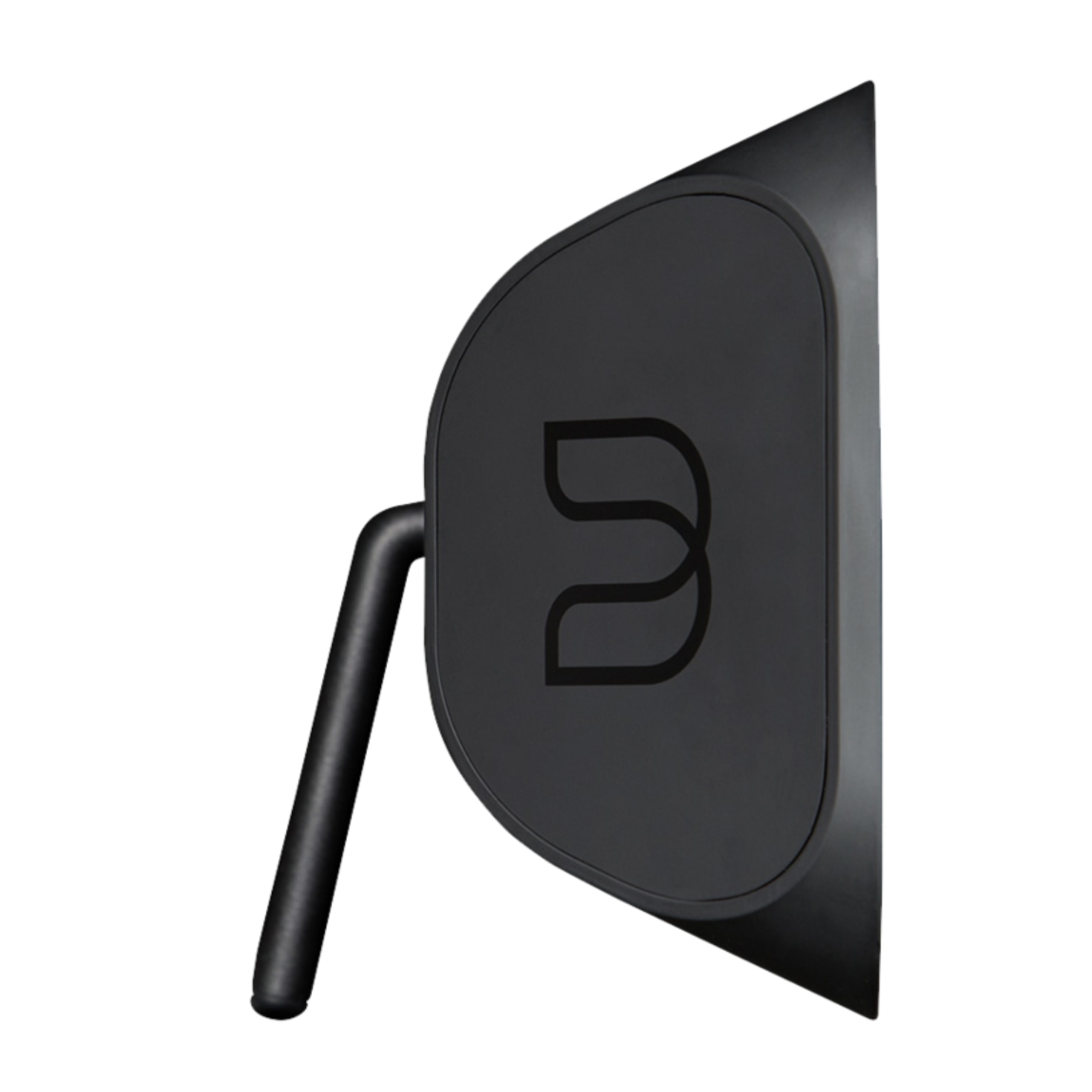 Soundbar Bluesound PULSE SoundBar plus, Black