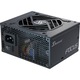 Sursa Seasonic FOCUS SPX-650, 80 Plus Platinum