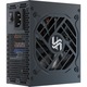 Sursa Seasonic FOCUS SPX-650, 80 Plus Platinum