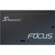 Sursa Seasonic FOCUS SPX-650, 80 Plus Platinum