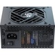 Sursa Seasonic FOCUS SPX-650, 80 Plus Platinum