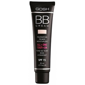 Fond de ten si baza de machiaj