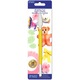 Прибор PME Bulbulous Cone
