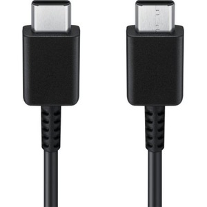 Data кабели за мобилни телефони