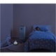 Пречиствател за въздух Xiaomi Smart Air Purifier 4 Pro, PCADR 500 m3/h, MI Home, Display OLED, Нощен режим, Покритие 35-60 м2, BHR5056EU, Бял