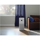 Пречиствател за въздух Xiaomi Smart Air Purifier 4 Pro, PCADR 500 m3/h, MI Home, Display OLED, Нощен режим, Покритие 35-60 м2, BHR5056EU, Бял