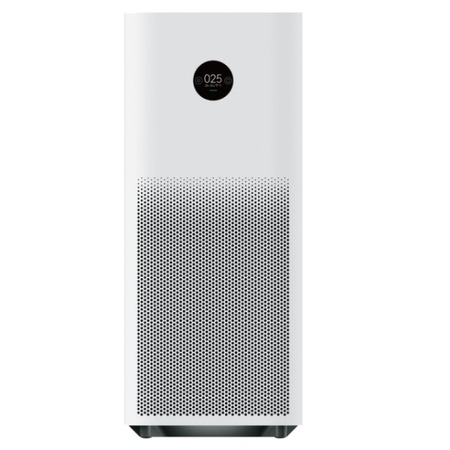 xiaomi bhr5056eu