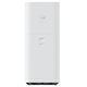 Пречиствател за въздух Xiaomi Smart Air Purifier 4 Pro, PCADR 500 m3/h, MI Home, Display OLED, Нощен режим, Покритие 35-60 м2, BHR5056EU, Бял