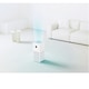 Xiaomi BHR5274GL Smart Air Purifier 4 Lite EU légtisztító, légáramlás 360 m3/h, Mi Home, LED kijelző, fehér