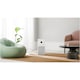 Xiaomi BHR5274GL Smart Air Purifier 4 Lite EU légtisztító, légáramlás 360 m3/h, Mi Home, LED kijelző, fehér