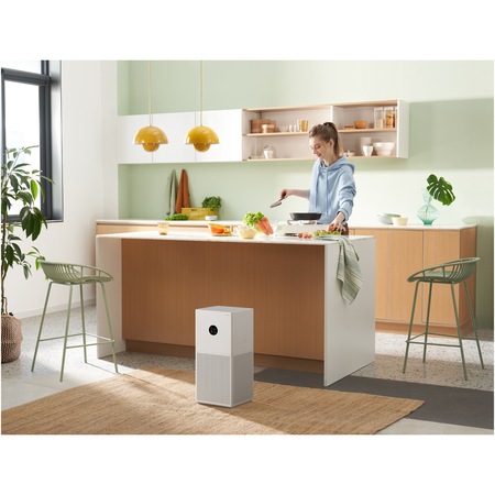 purificator de aer pentru camer[