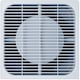 Xiaomi BHR5274GL Smart Air Purifier 4 Lite EU légtisztító, légáramlás 360 m3/h, Mi Home, LED kijelző, fehér