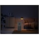 Xiaomi BHR5274GL Smart Air Purifier 4 Lite EU légtisztító, légáramlás 360 m3/h, Mi Home, LED kijelző, fehér