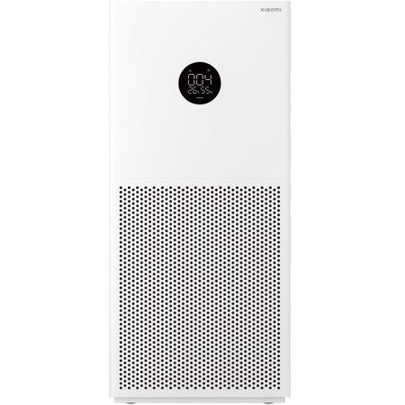 purificator de aer xiaomi smart