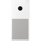 Purificator de aer Xiaomi Smart Air Purifier 4 Lite EU, PCADR 360 m3/h, Mi Home, Display LED, acoperire 25-43 m2, BHR5274GL, Alb