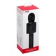 Bluetooth микрофон, Караоке Stuffix, 1200mAh, 9X8X25CM