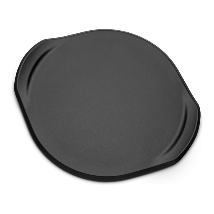 Piatra Weber pentru copt diametru 26 cm