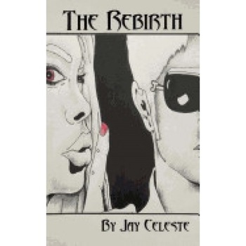 The Rebirth The Rebirth