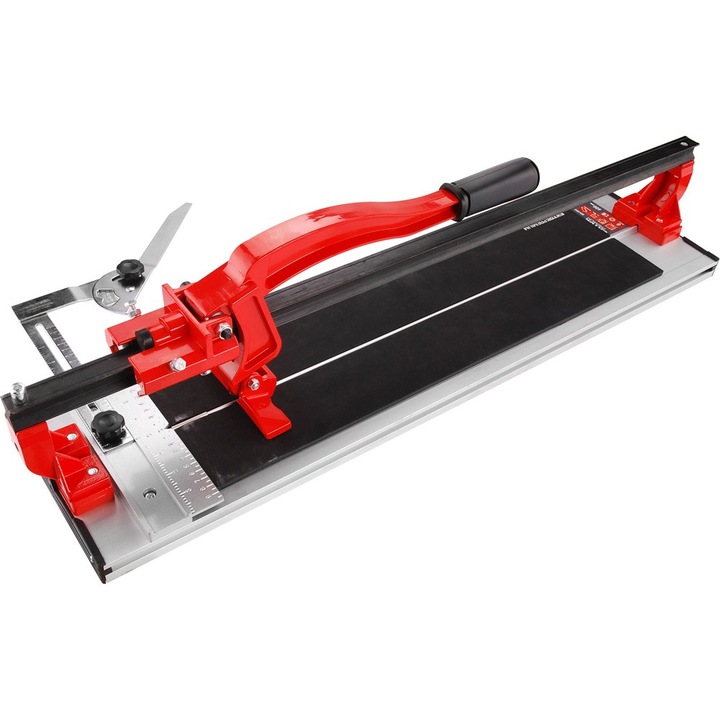 Фреза за плочки Fortum 80 см (4770817)