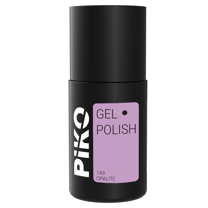Oja semipermanenta Piko, 7 g, 149 Opalite