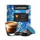 Product option