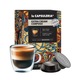 Product option