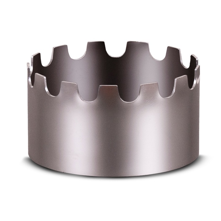 Suport Wok pentru placa de foc ICON, Monolith, 14,5 x 8 cm