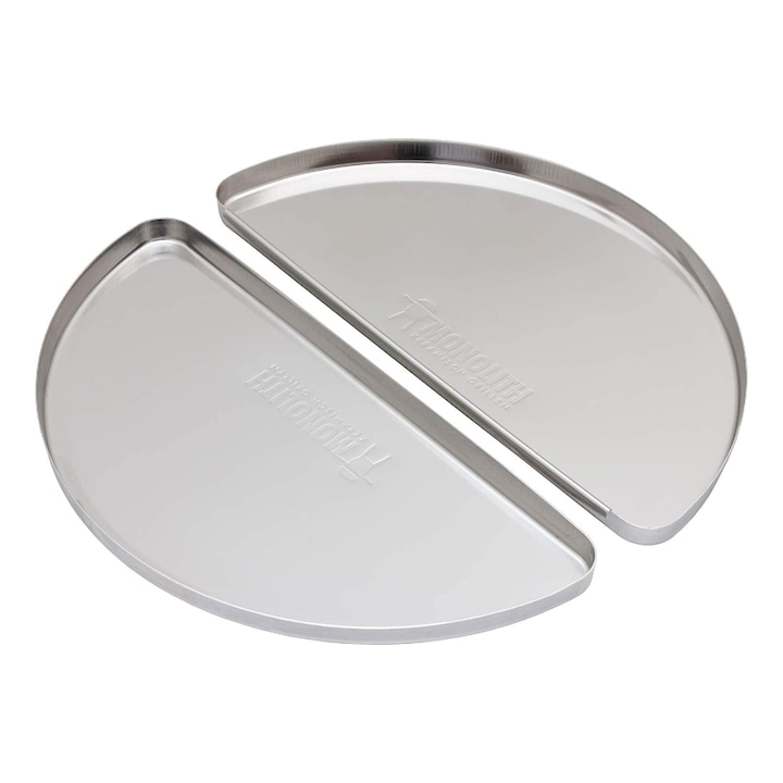 Set 2 Tavi Monolith SGS picurare CLASSIC 32 x 16 cm