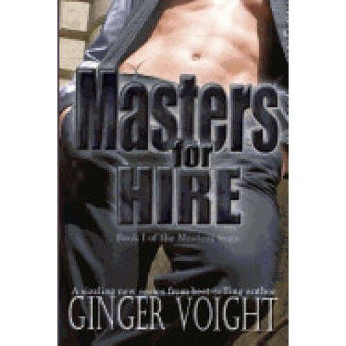 Masters for Hire
