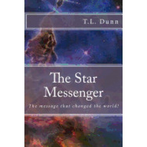 The Star Messenger