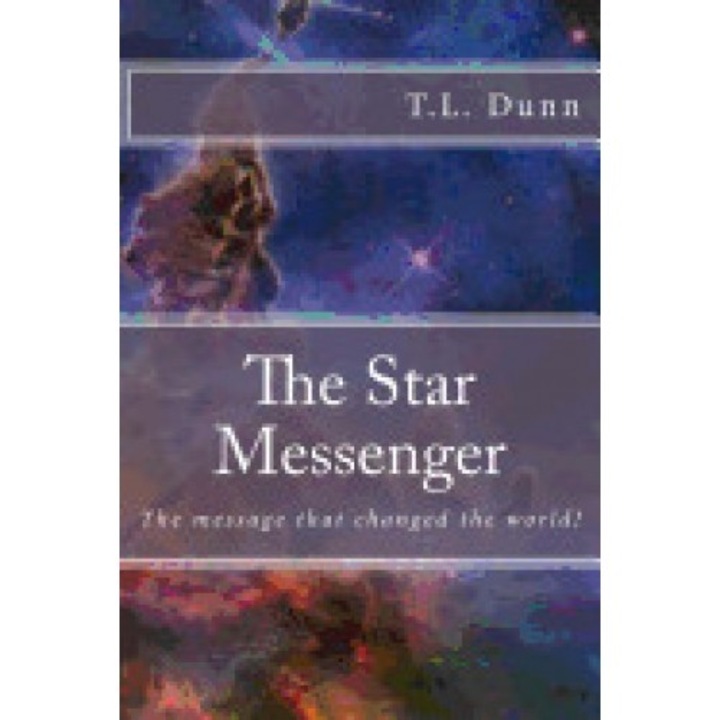 The Star Messenger