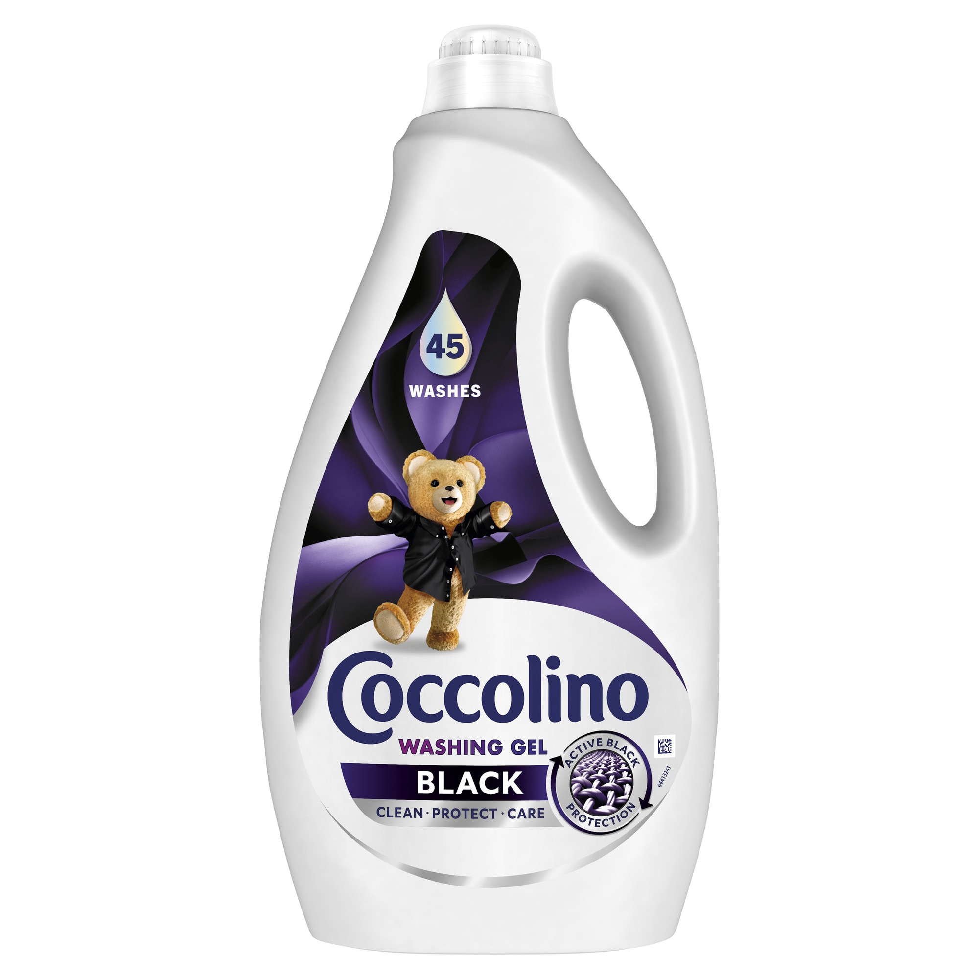 Coccolino 1.8L