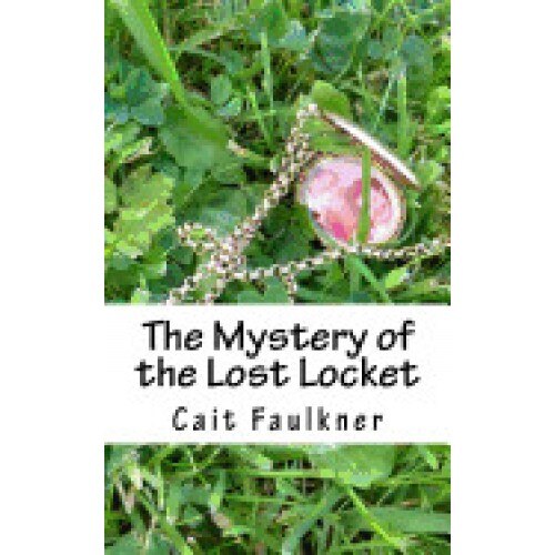 The Mystery of the Lost Locket