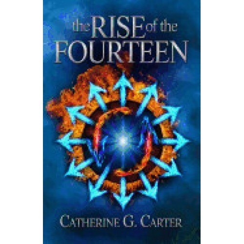 The Rise of the Fourteen