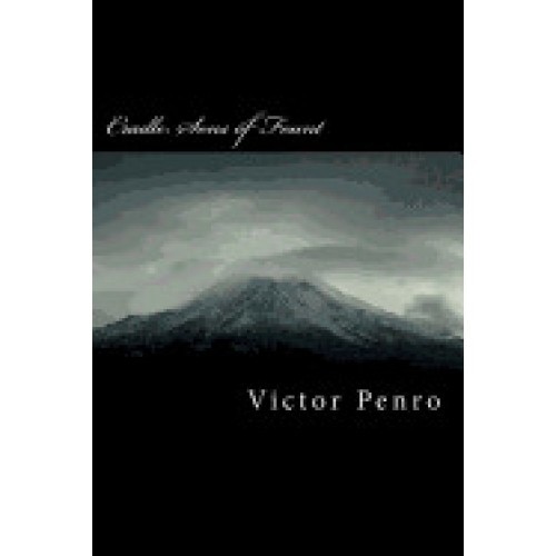 Cradle: Sons of Fount