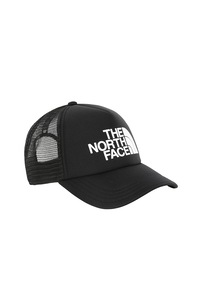 Sepci si caciuli barbati