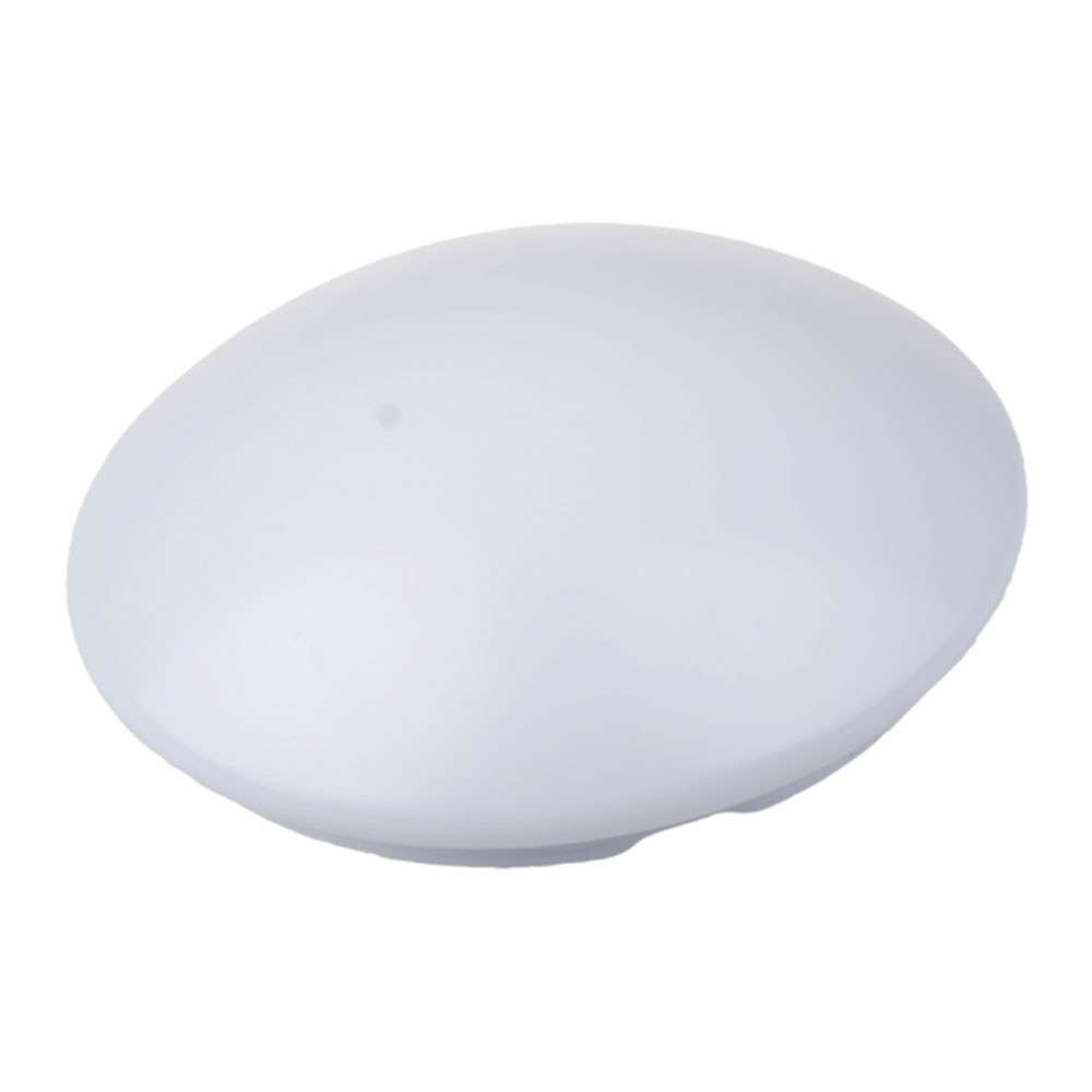 Aplica Led ODOSUN OD7553A FI260/12W/220V/6400K IP44