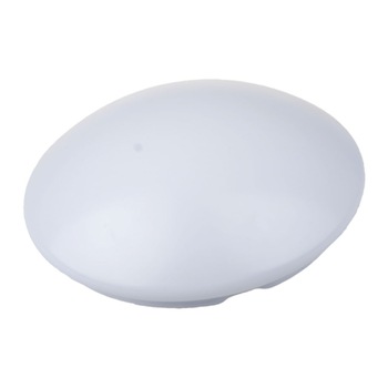 Aplica Led ODOSUN OD7553A FI260/12W/220V/6400K IP44 Aplica Led ODOSUN OD7553A FI260/12W/220V/6400K IP44