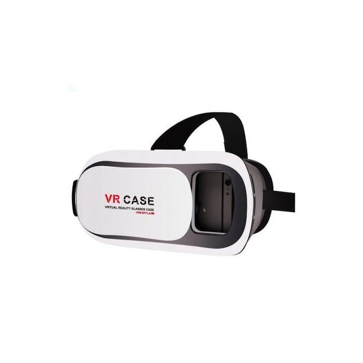 Ochelari 3D realitate virtuala VR CASE 360 grade