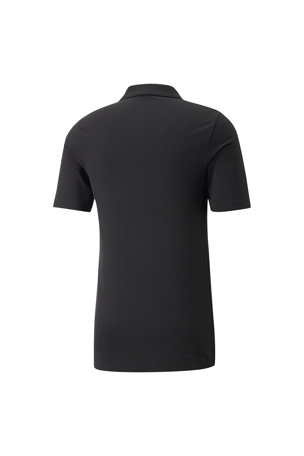 Under Armour Tshirt M 1382828001