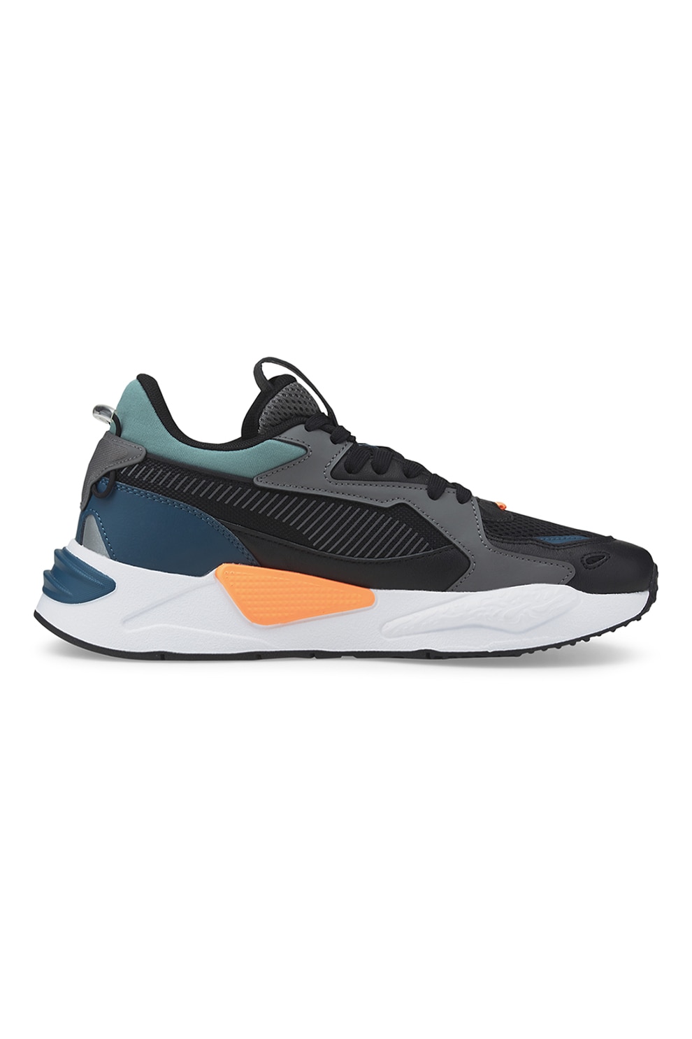 rs z outline puma