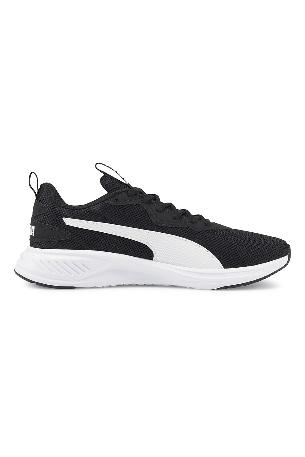 Puma, Унисекс спортни обувки Incinerate 
