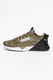 Product option
