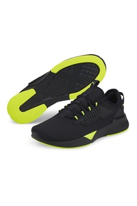 Pantofi sport barbati